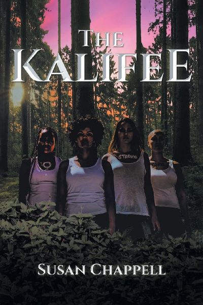 The Kalifee