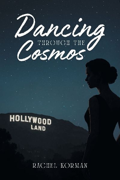 Dancing Through the Cosmos