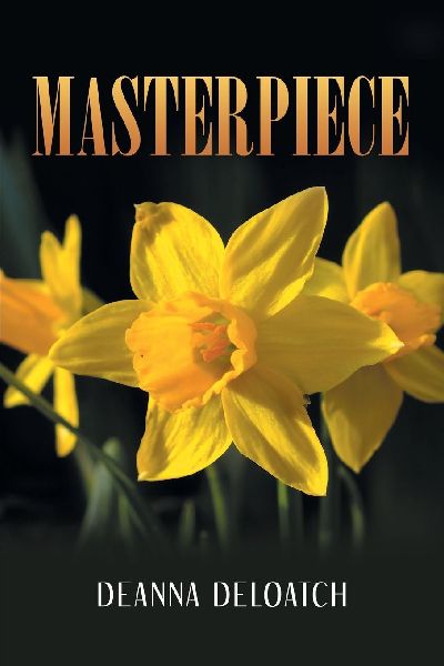 Masterpiece