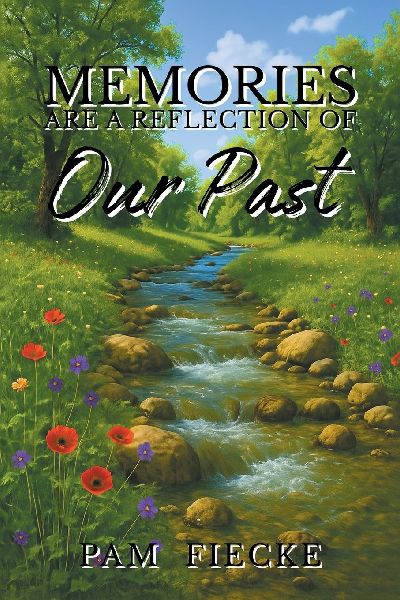 Memories are a Reflection of Our Past