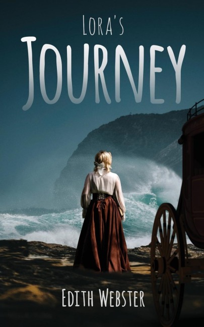 Lora's Journey