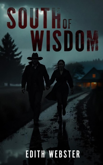 South of Wisdom