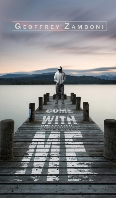 Come With Me: Unexpected Consequences From a Normal Day