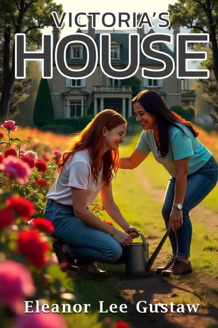 Victorias House