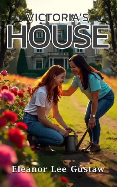 Victorias House