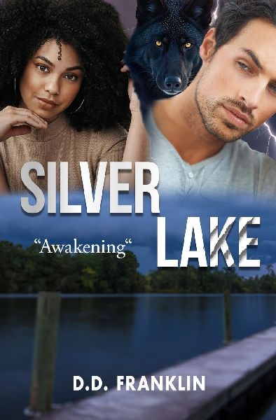 Silver Lake: Awakening