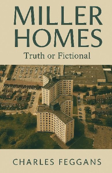 Miller Homes: Truth or Fictional