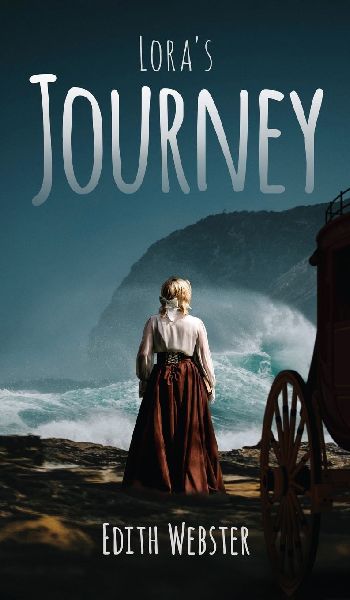 Loras Journey