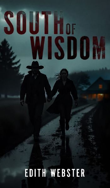 South of Wisdom