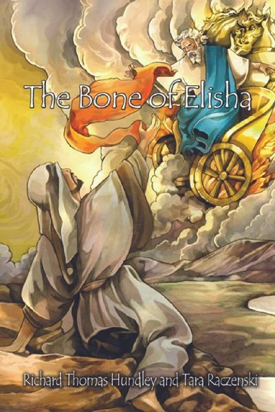 The Bone of Elisha
