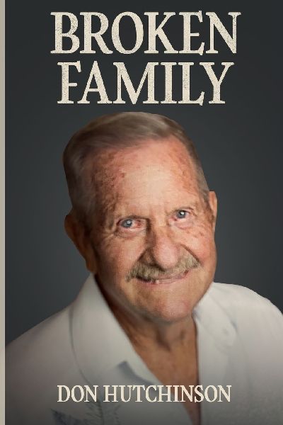Broken Family