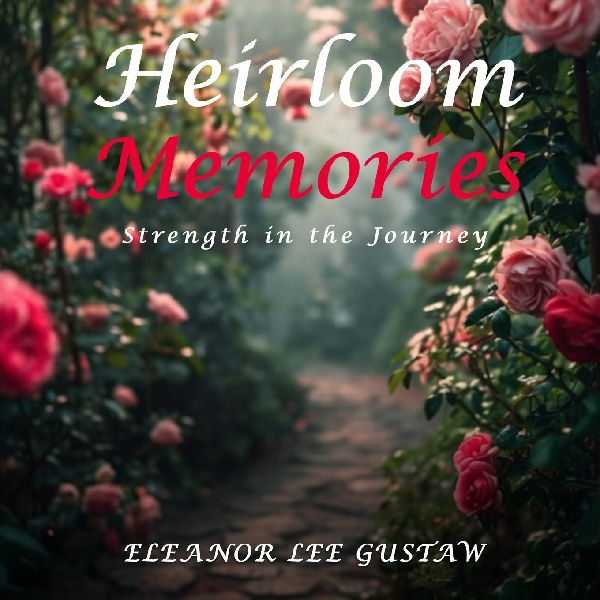 Heirloom Memories: Strength in the Journey