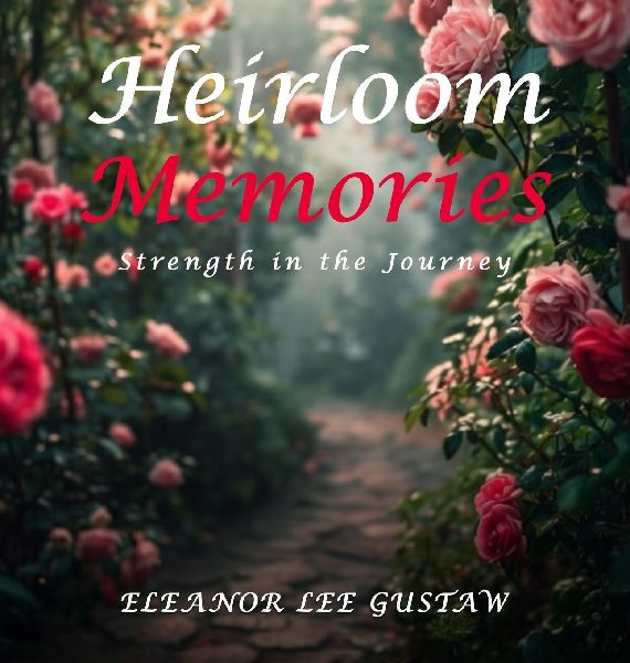 Heirloom Memories: Strength in the Journey