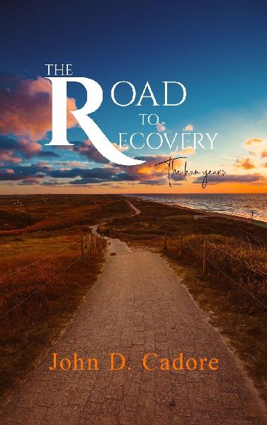 The Road to Recovery: The Lean Years