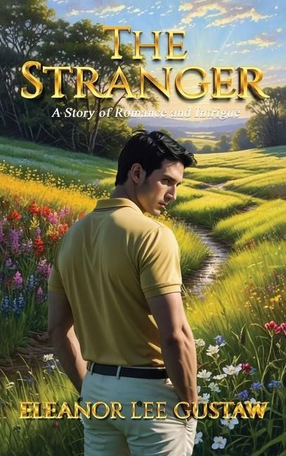 The Stranger: A Story of Romance and Intrigue