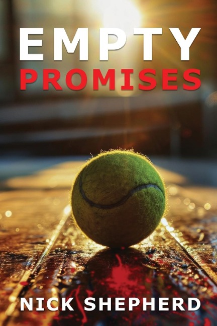 Empty Promises