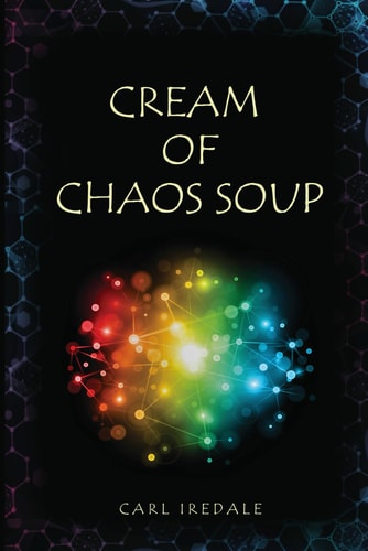 Cream of Chaos Soup