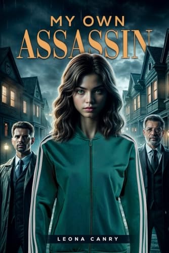My Own Assassin