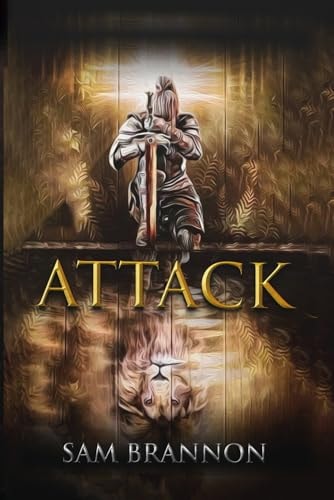 Attack