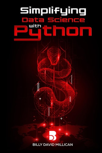 Simplifying Data Science With Python