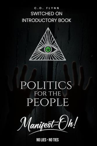 Manifest-Oh Politics for the People