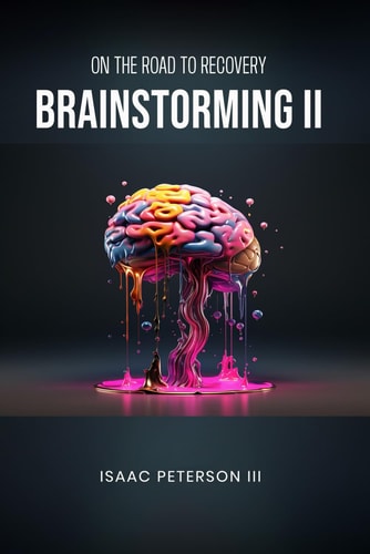 Brainstorming II On the Road to Recovery