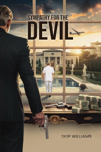 Sympathy For The Devil