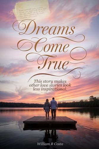 Dreams Come True