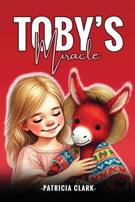 Tobys Miracle