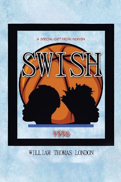 Swish: A Special Gift from Heaven