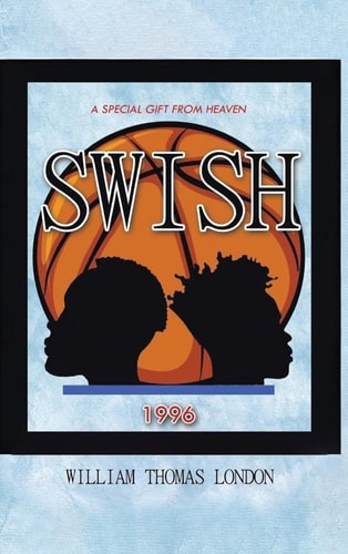 Swish 1996 A Special Gift from Heaven