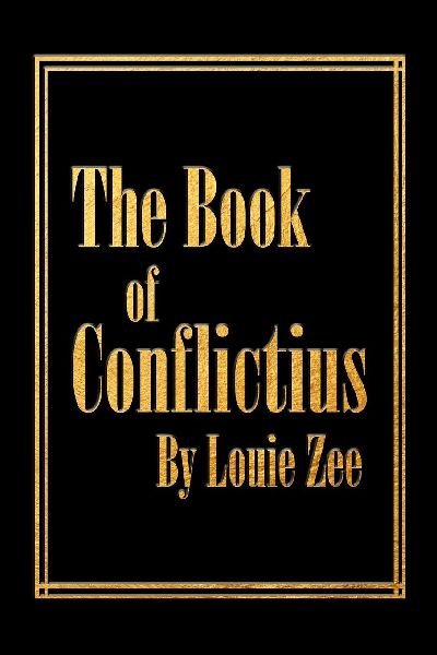 The Book of Conflictius