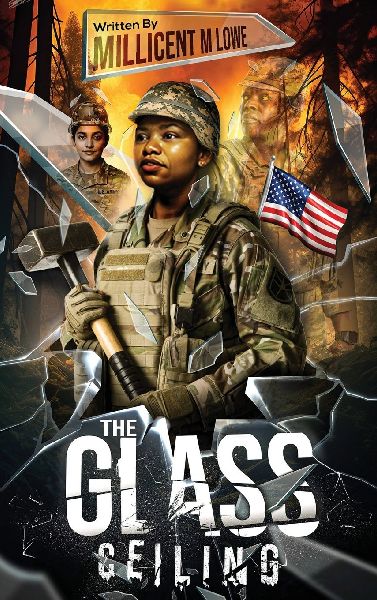 The Glass Ceiling