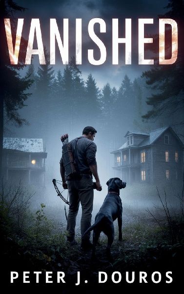 Vanished