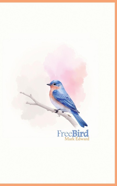Free Bird