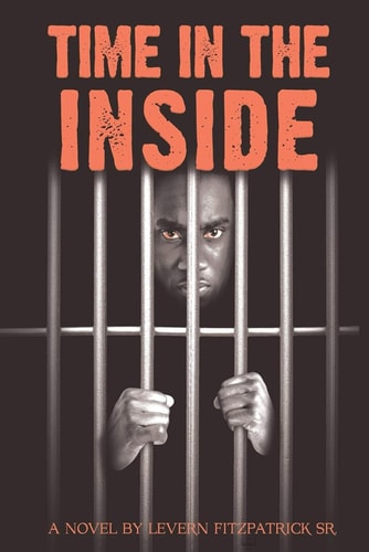 Time in the Inside