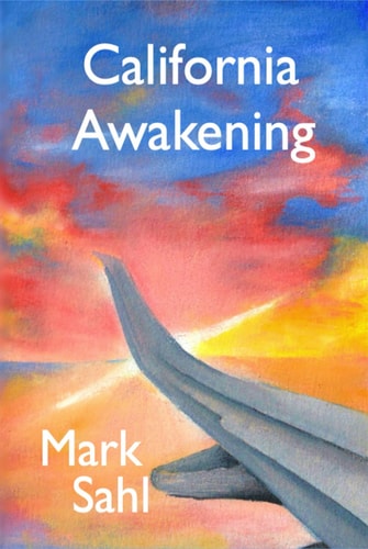 California Awakening