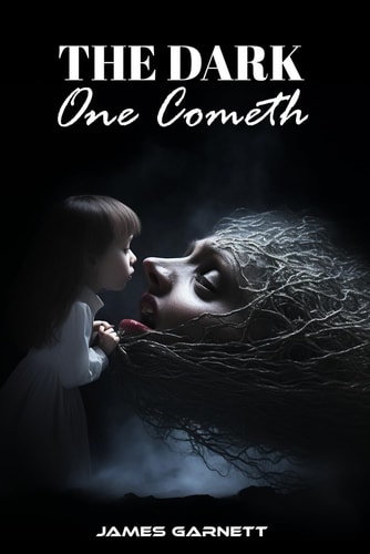 The Dark One Cometh
