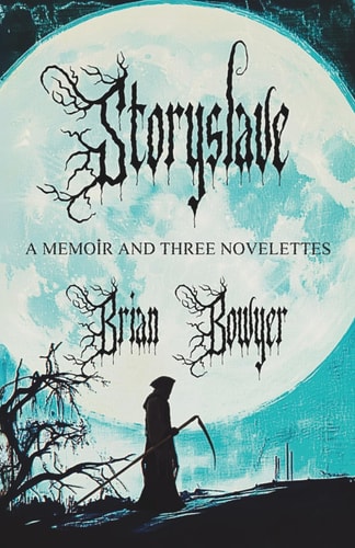 Storyslave