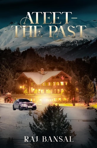 Ateet The Past