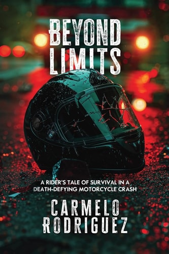 Beyond Limits