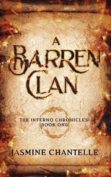 A Barren Clan