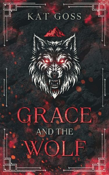 Grace and the Wolf: A Brief Tale on the Kindness of Strangers