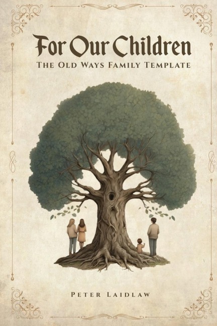 For Our Children