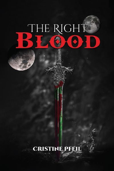 The Right Blood
