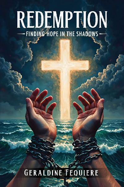 Redemption: Finding Hope in the Shadows