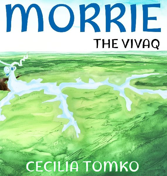 Morrie: The Vivaq