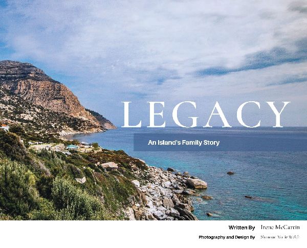 Legacy