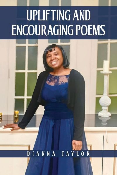 UPLIFTING AND ENCOURAGING POEMS