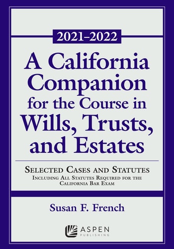 Bankruptcy and Article 9 2025 Statutory Supplement